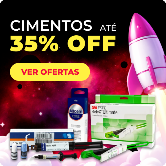 images promotion