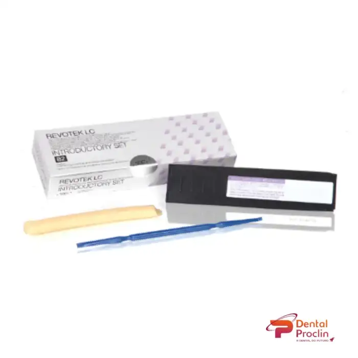 GC - produto 2