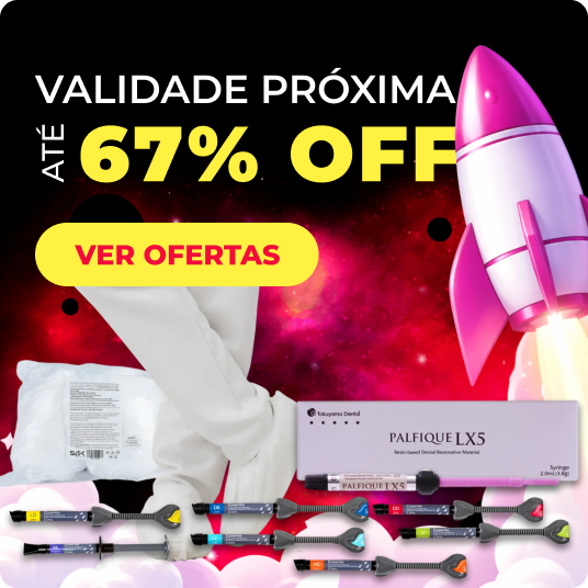 images promotion