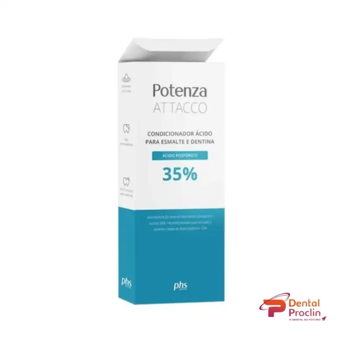 PHS - produto 3