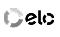 elo