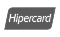 hipercard