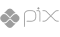 pix