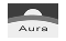 aura