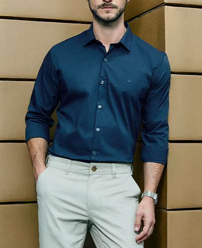 Esporte fino masculino para casamento: dicas para não errar no dress code