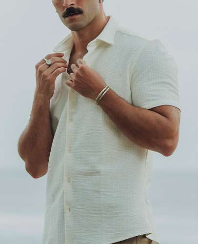 Como montar mala de viagem: itens que não podem faltar nas suas férias