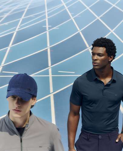 Estilo athleisure: conheça a tendência e como usar