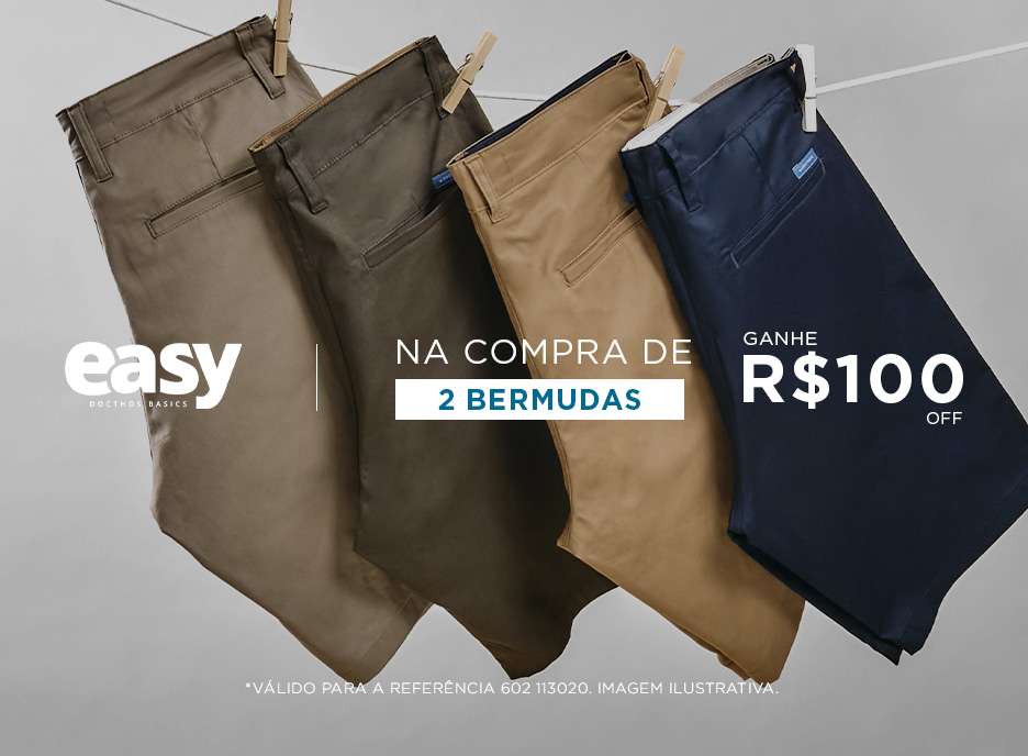 Image banner 1