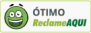 Reclame aqui
