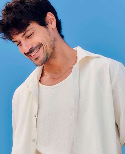 Roupa masculina para o Ano Novo: como se vestir em cada tipo de festa