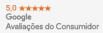 Google Avaliações