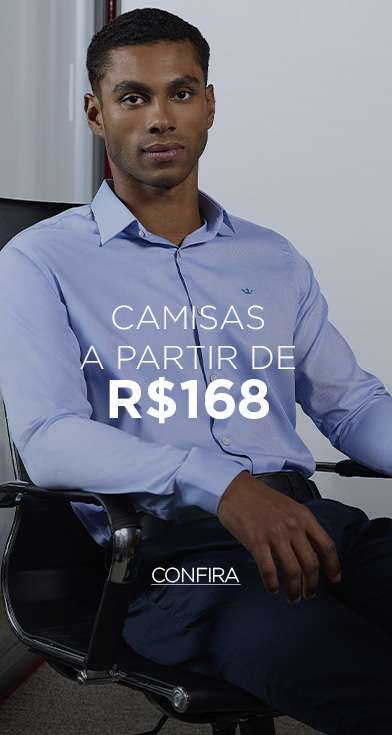 Camisas