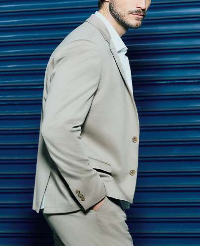 Costume masculino: como evitar os erros comuns na hora de escolher seu conjunto