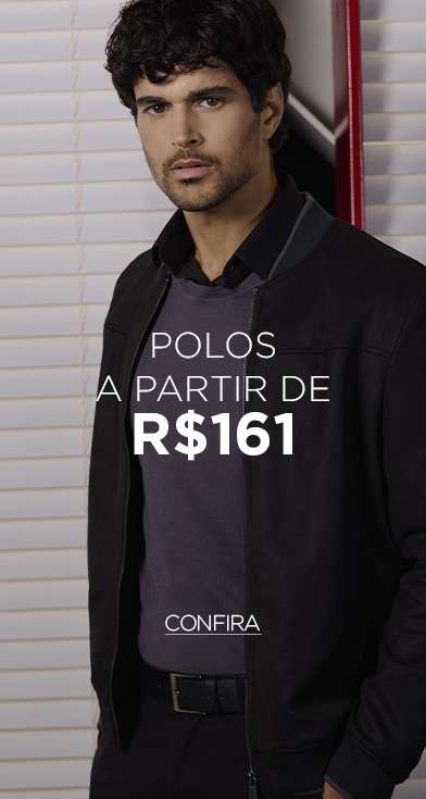 Polos