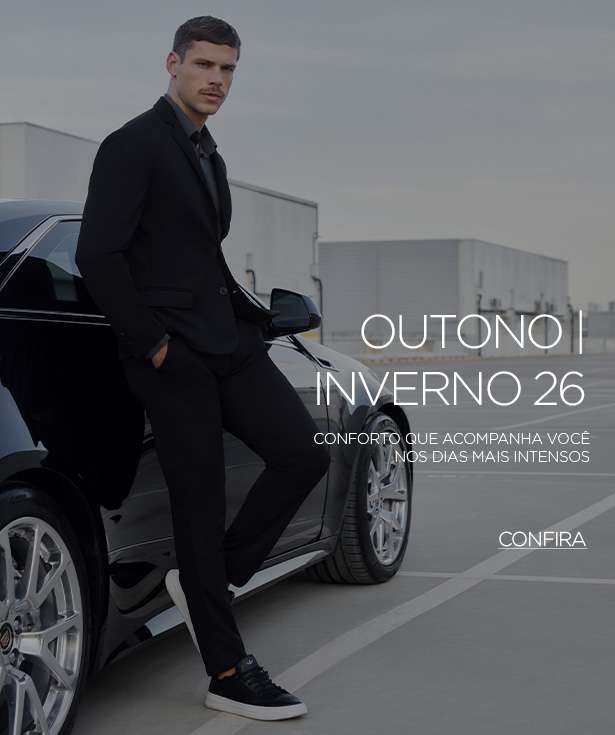 Inverno 26