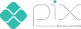 Pix
