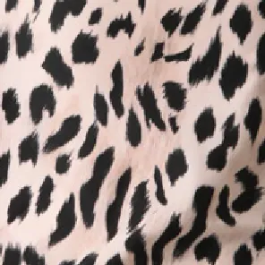 Animal Print