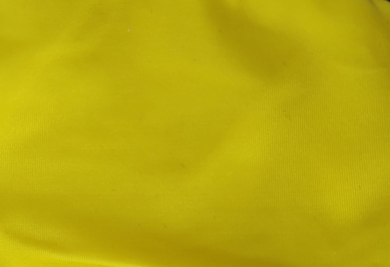 Amarelo