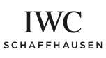 Iwc