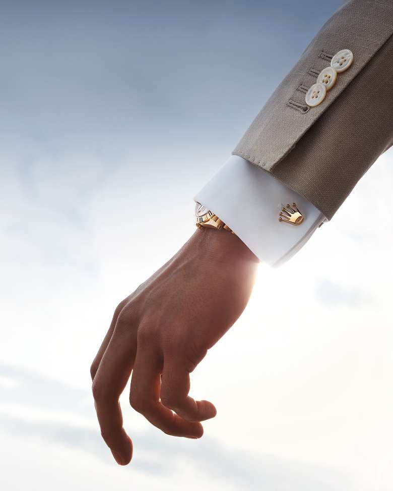 Seleção para as festas - Deyzun