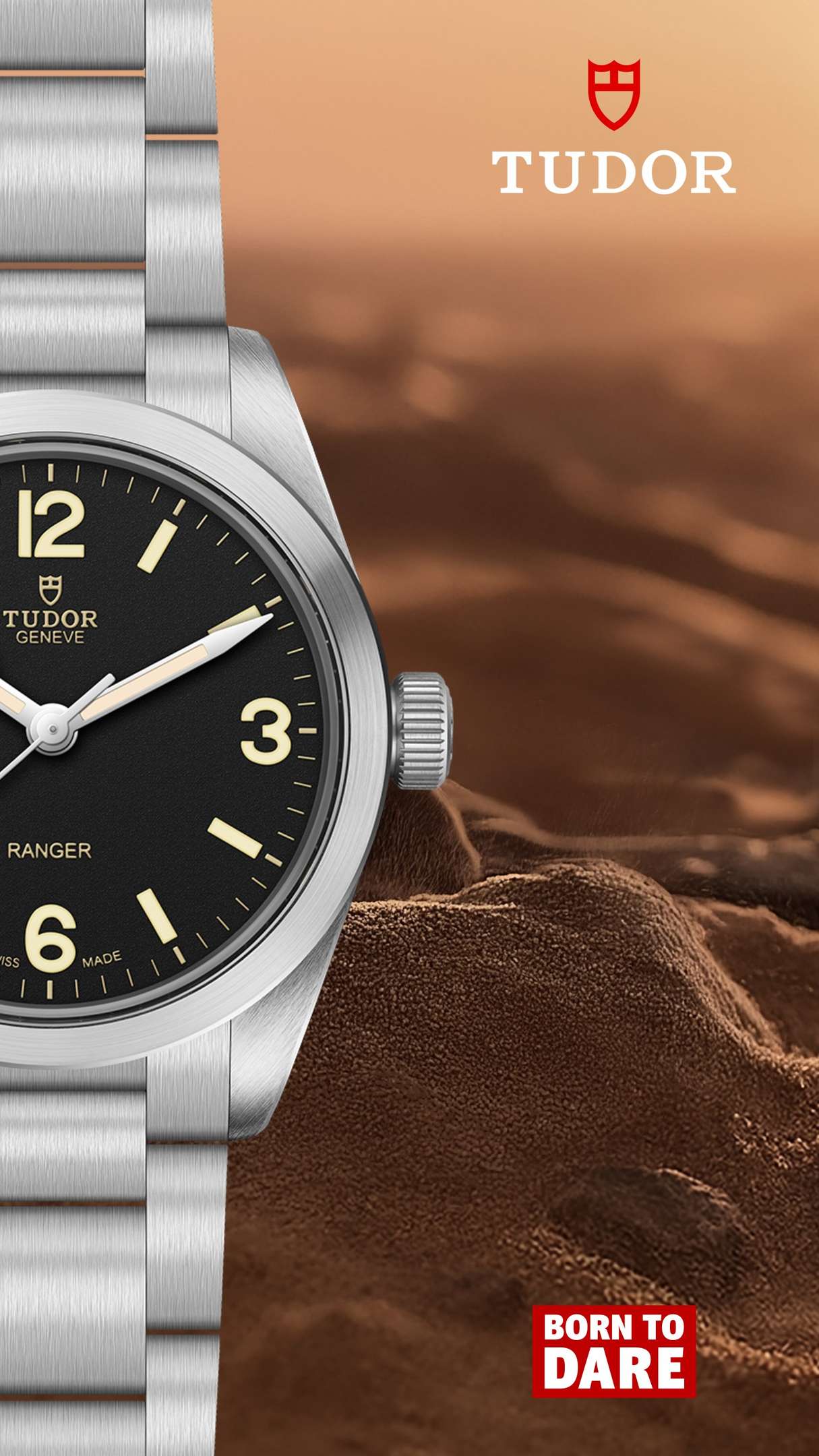 Tudor