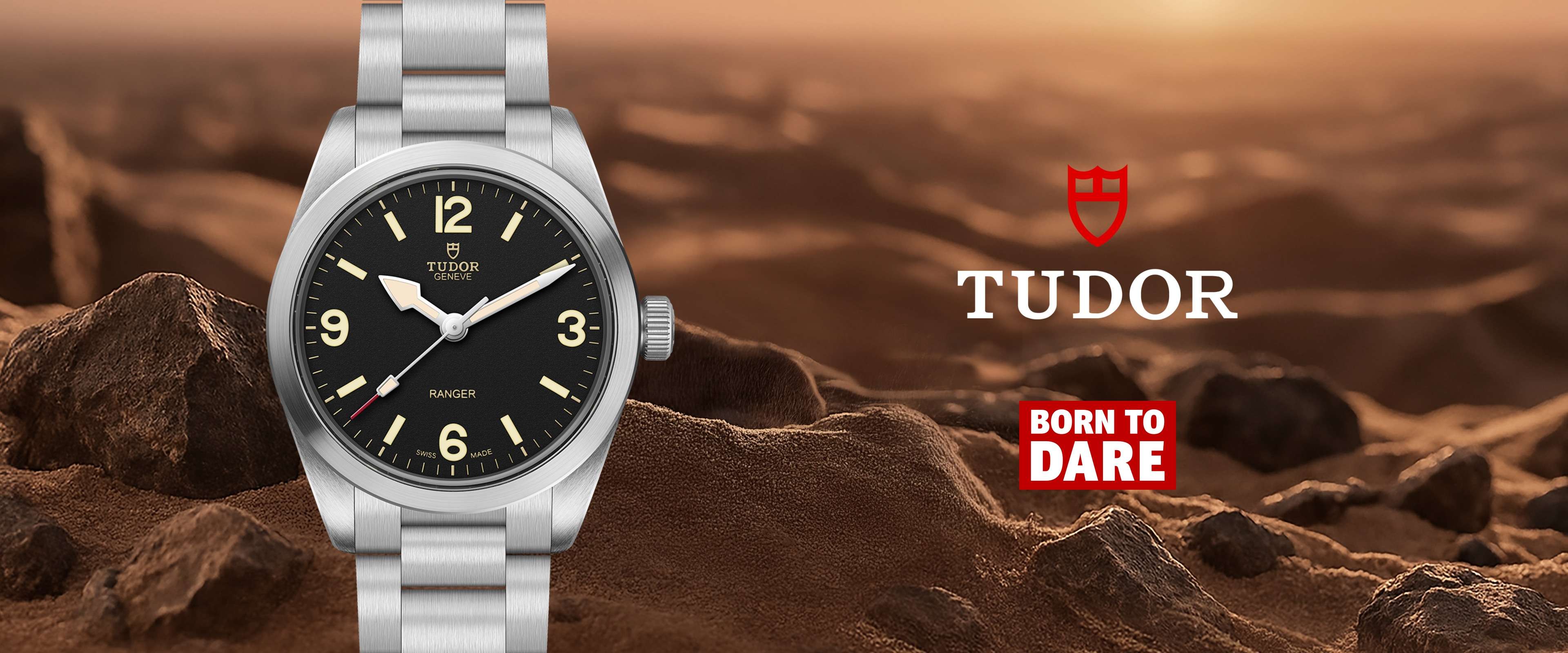 Tudor