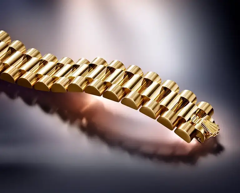 Rolex Datejust 2025 - Dryzun 