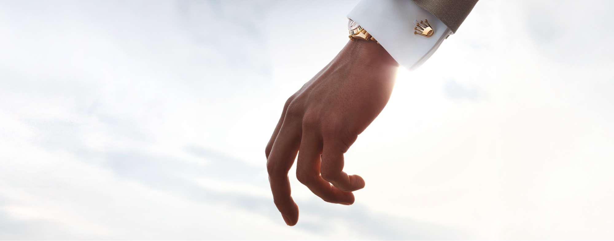 Seleção para as festas - Deyzun