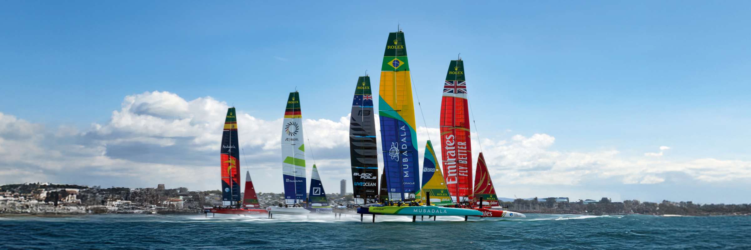 rolex-sailgp-championship