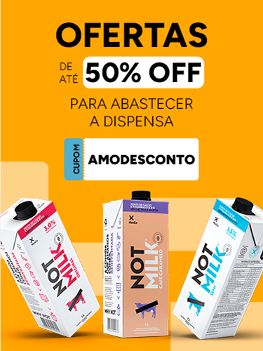 Banner Institucional