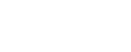 DUDAH! Beauty 
