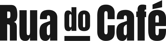 Rua do Café 