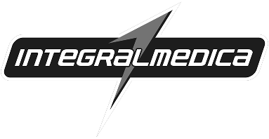 Integralmédica
