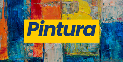 esse é um banner de uma marca tradicional