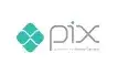 Pix