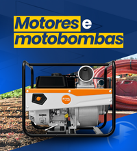 esse é um banner de uma marca tradicional