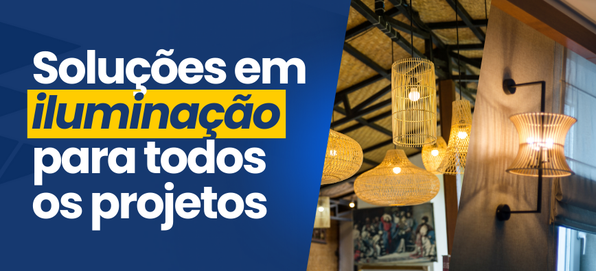 esse é um banner de uma marca tradicional