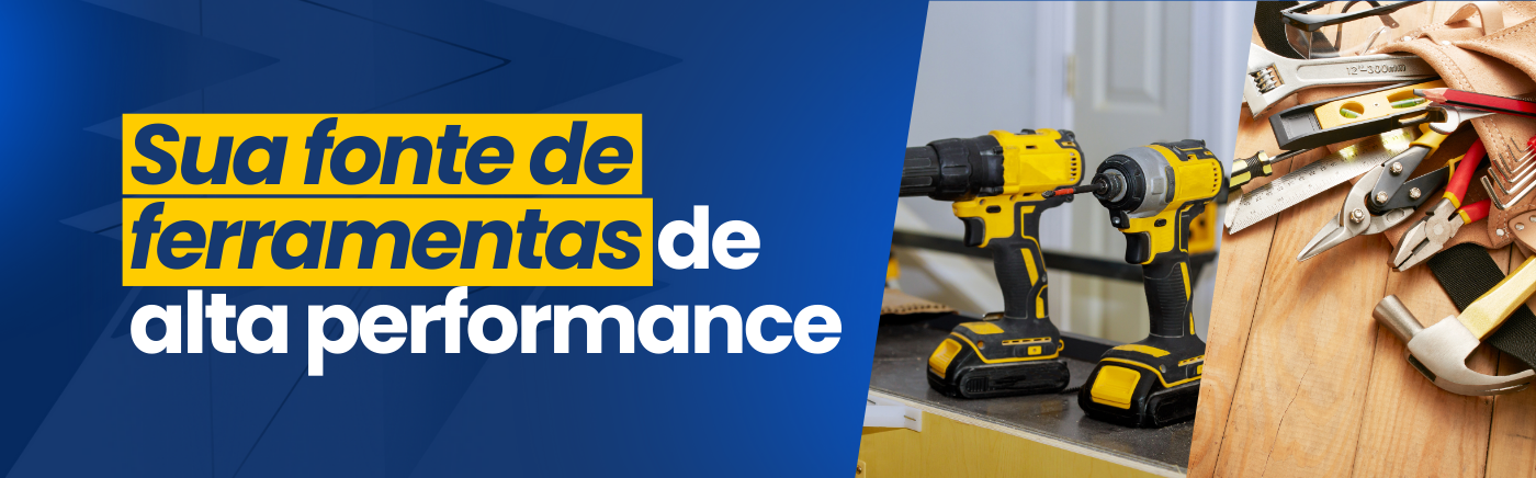 esse é um banner de uma marca tradicional