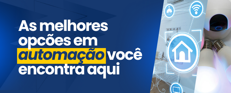 esse é um banner de uma marca tradicional