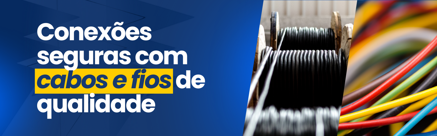 esse é um banner de uma marca tradicional