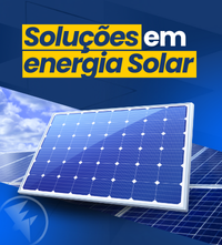 esse é um banner de uma marca tradicional
