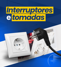 esse é um banner de uma marca tradicional