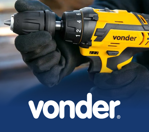 esse é um banner de uma marca tradicional