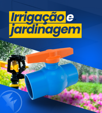 esse é um banner de uma marca tradicional