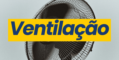 esse é um banner de uma marca tradicional