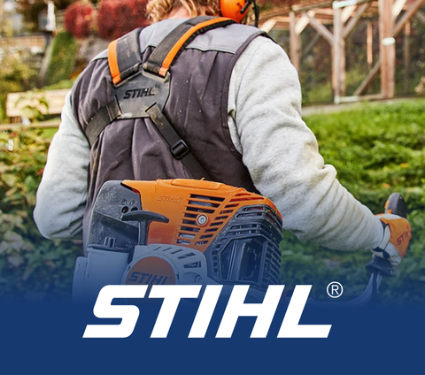 esse é um banner de uma marca tradicional