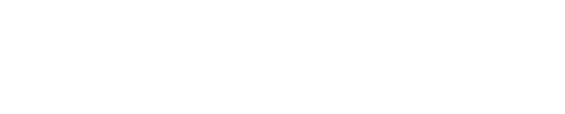 Eletrotrafo