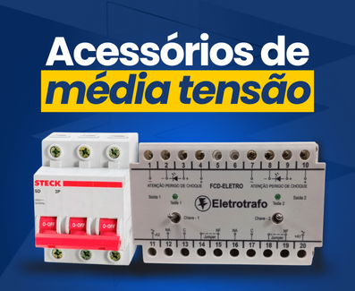 esse é um banner de uma marca tradicional