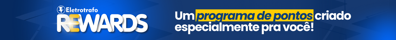 esse é um banner de uma marca tradicional