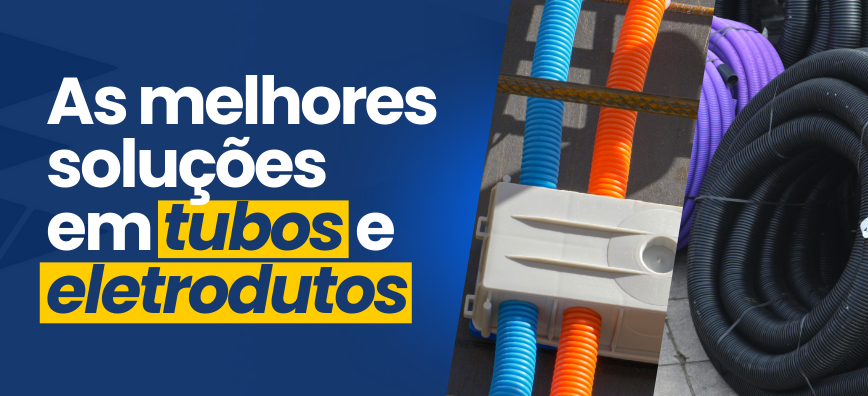 esse é um banner de uma marca tradicional